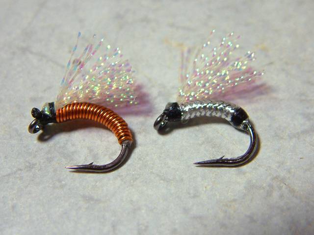 �}���^�E�O�C