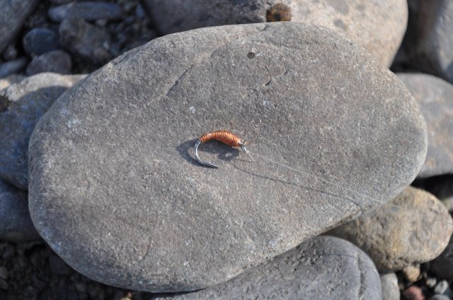 �}���^�E�O�C