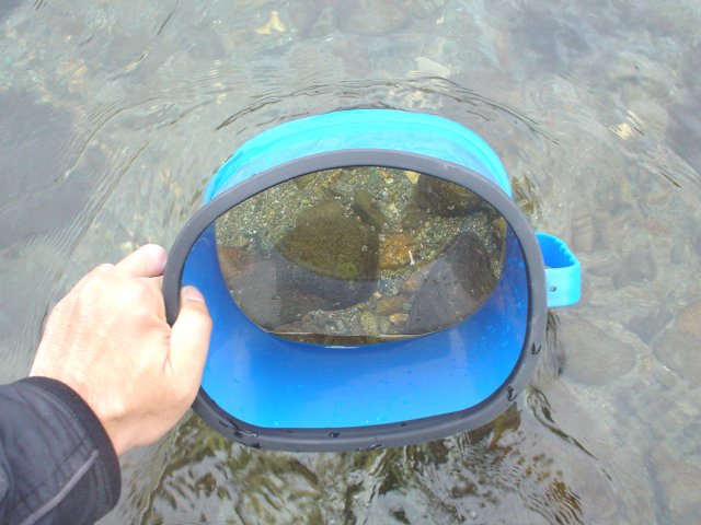 �}���^�E�O�C