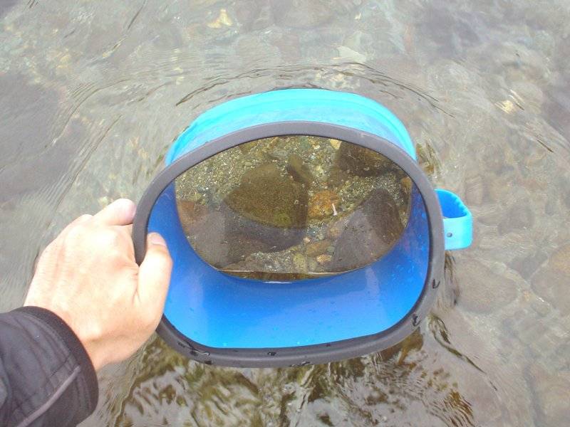 �͌����琟�ݐ؂��