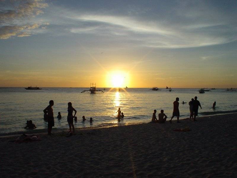 �T���Z�b�g1