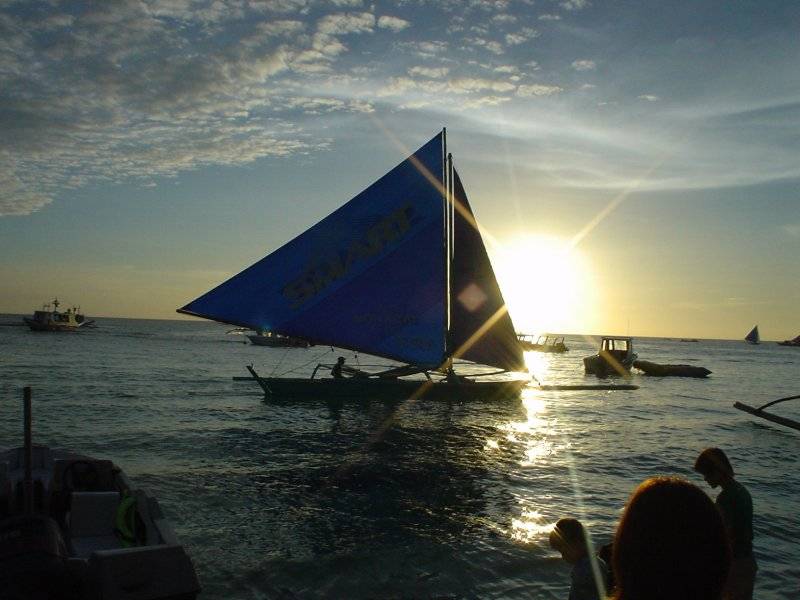 �T���Z�b�g2