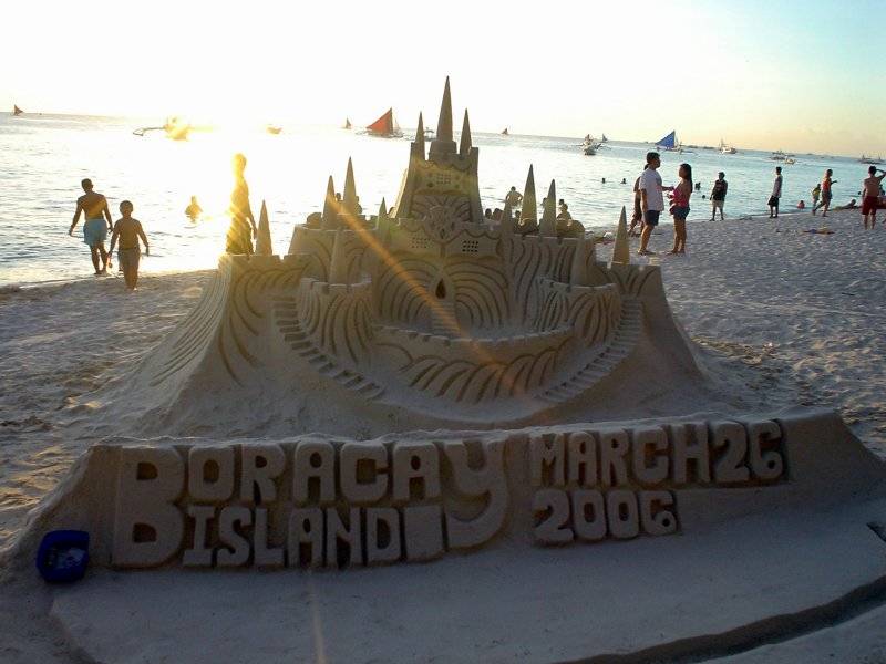 �T���h�@�N���t�g