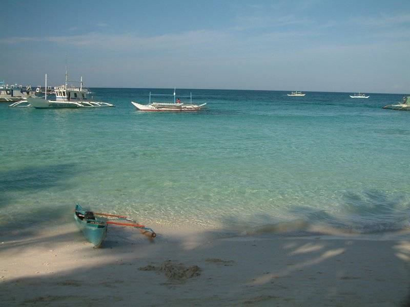 �{���J�C�@�r�[�`