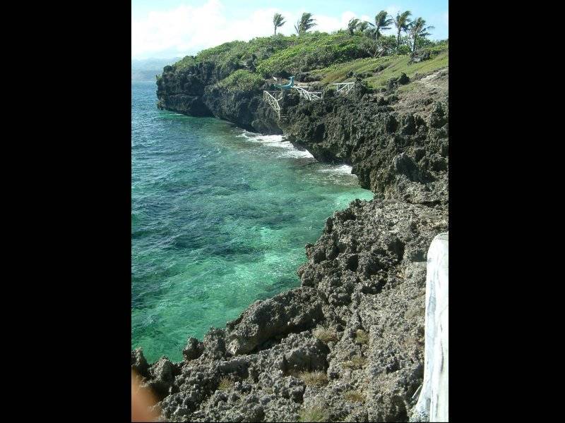 ���l������̒���