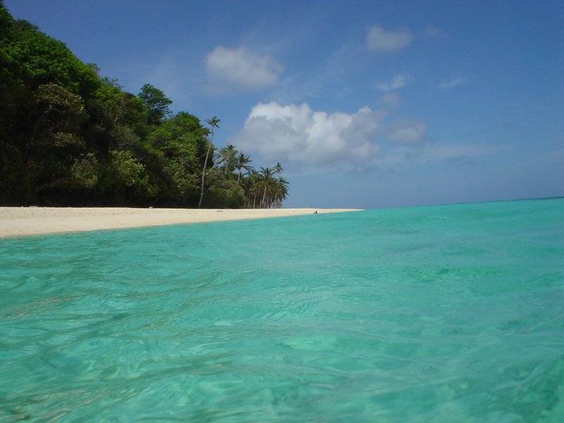 �L�k�r�[�`