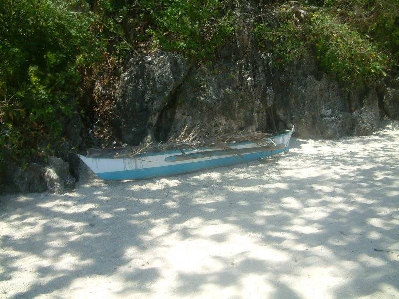 ��ڂ��I�����D