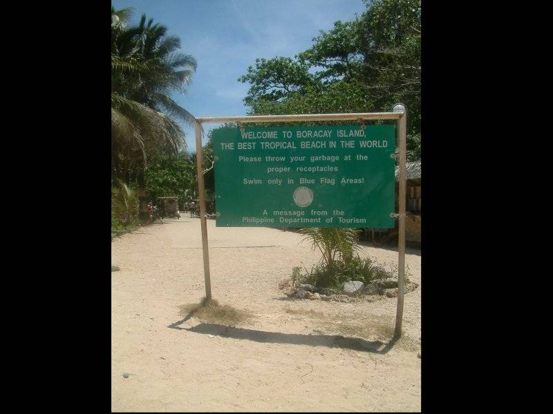 �{���J�C���W��