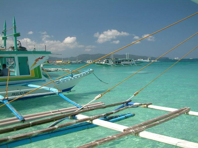 �{���J�C���@�r�[�`