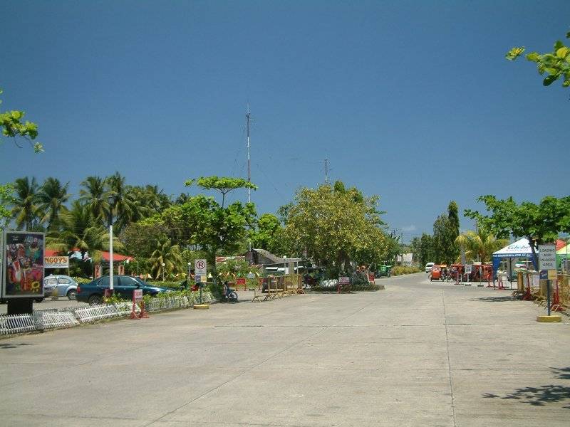 �J���{��`