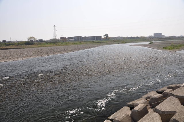 �}���^�E�O�C