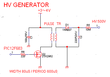 ���d��������H