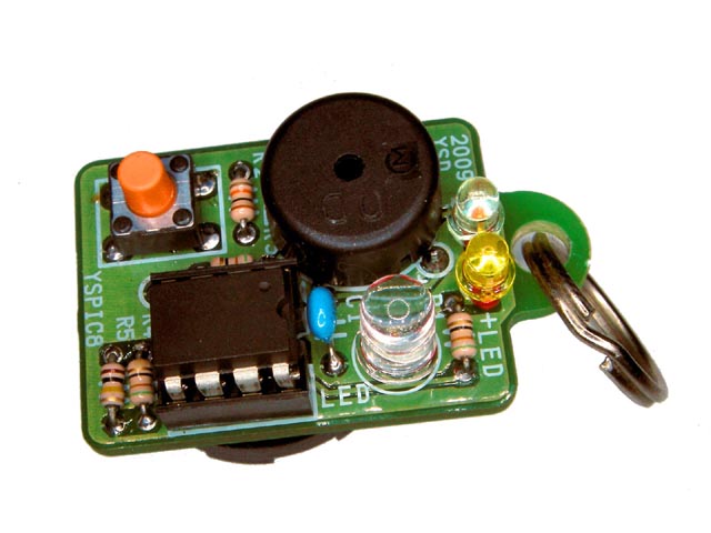 ���Ɖ��̕s�v�c�Ȏ����L�b�g