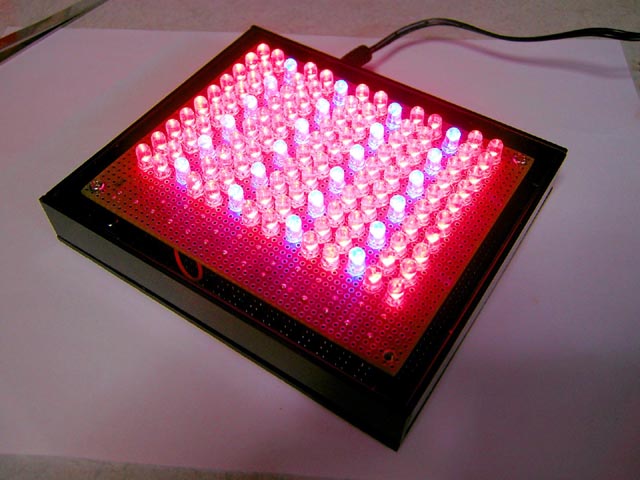 �A���琬�Ɩ�