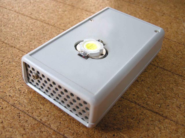 10�v�E�k�d�c�Ɩ��O�ρE�\