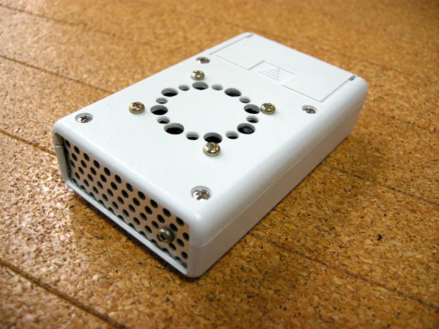 10�v�E�k�d�c�Ɩ��O�ρE��