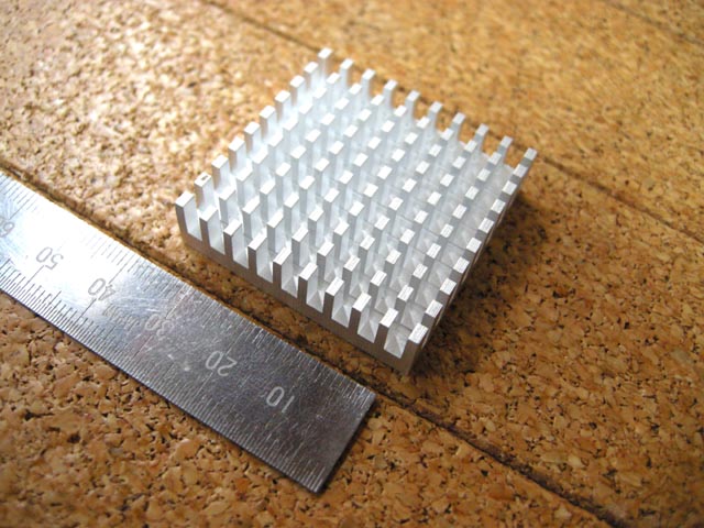 �q�[�g�V���N