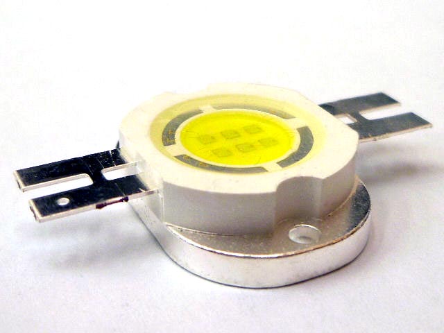 �P�O�v�E���F�k�d�c