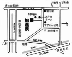 ymns_asahionsen_map.JPG