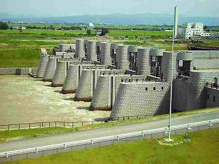 ����12�N�V��������