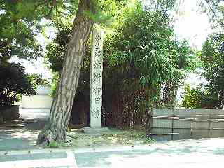 �ĕ�����