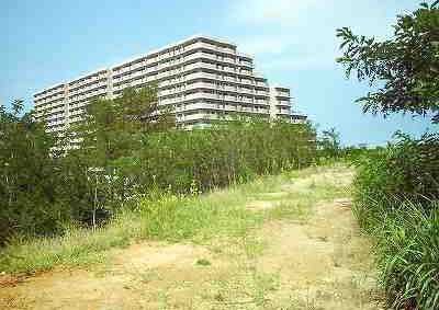 ���݂̉w�ɐ�