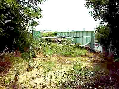 ����8�������܂����S��