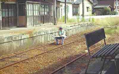 �G���������