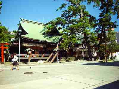 ���R�_��