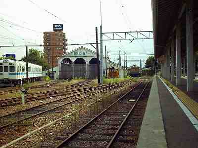 ���݂̃v���b�g�z�[��