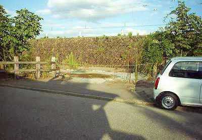 �����Ȃ����w��