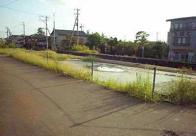 ���������w�ɐ�