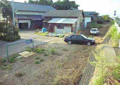 ���������w�ɐ�