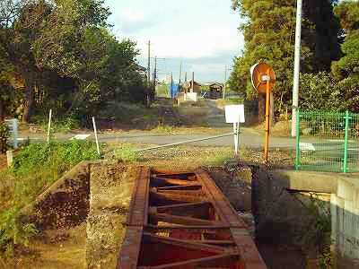 �P�����ꂽ���H�Ƌ�����