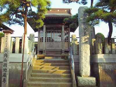 �p���q�n����