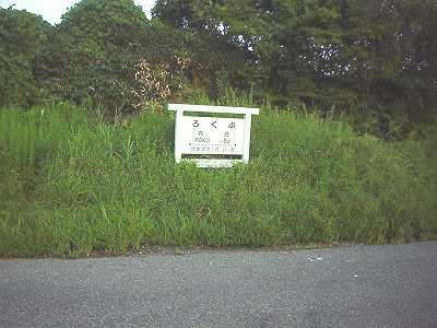 �Z���w�̊Ŕ�