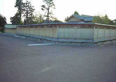 ���݂̘Z���w��