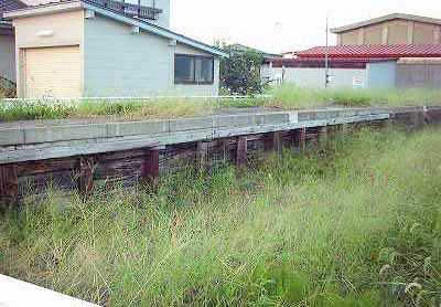 �c���Ă���v���b�g�z�[��