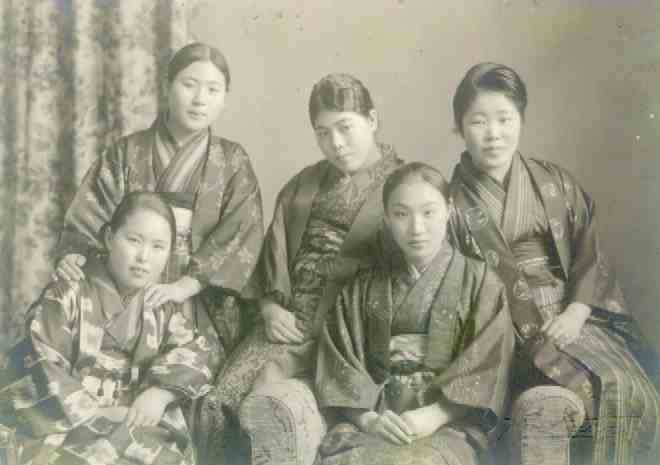 �Ⴂ���̕�