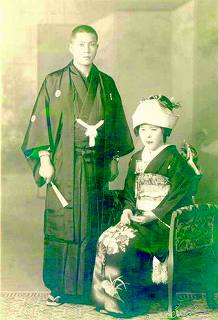 ����̌������ʐ^