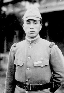 ���̌R�����p