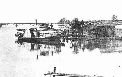 �M�Z����s�����i��