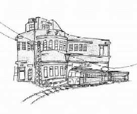 �����Ă̔��R�w