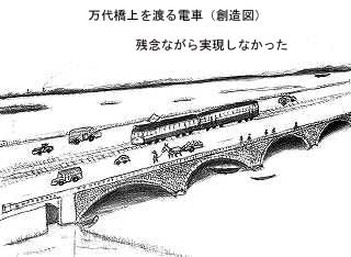 ���㋴��n��d�ԁi�z���}�j