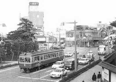 ���R�O�w���o��d��