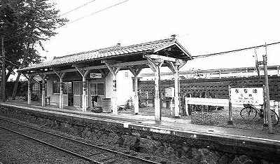 �����Ă̎���w