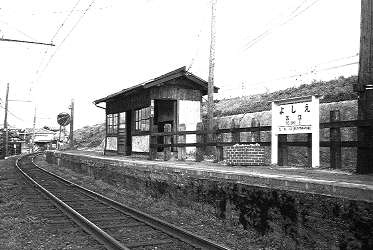 �����Ă̋g�]�w