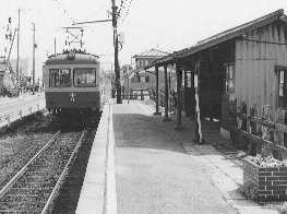 �������w�O�w