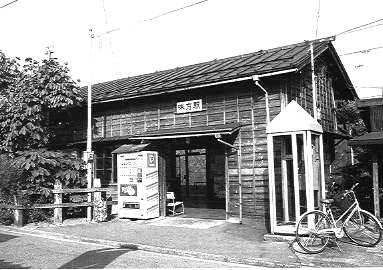 �����Ă̖����w