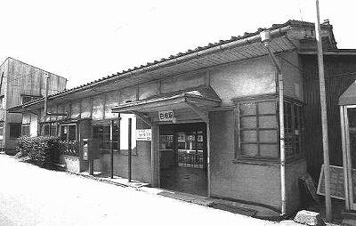 �����Ă̔����w